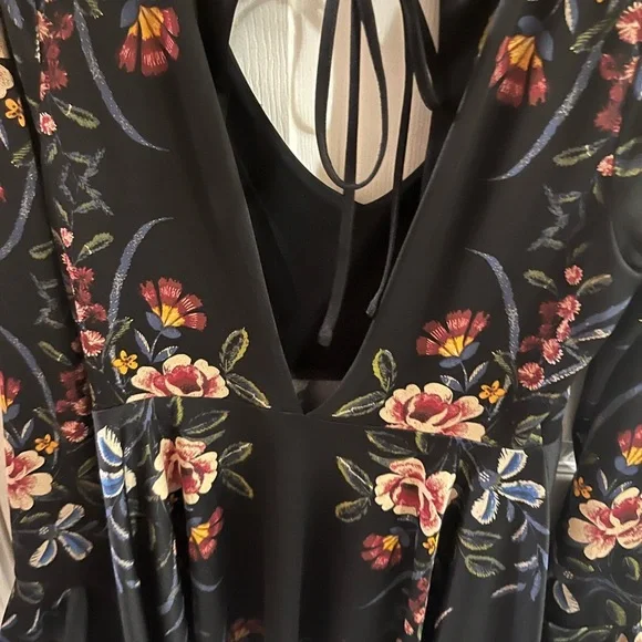 Free people dress - Picture 7 of 7